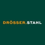 Peter Drösser GmbH Logo