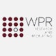 WPR HR-Services GmbH Logo