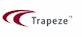Trapeze Group Deutschland GmbH Logo