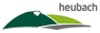 Stadtverwaltung Heubach Logo