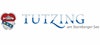 Gemeinde Tutzing Logo