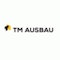 TM Ausbau GmbH Logo