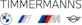 Autohaus Timmermanns GmbH Logo