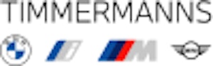 Autohaus Timmermanns GmbH Logo