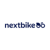 nextbike GmbH Logo