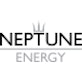Neptune Energy Logo