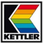 Kettler Trading GmbH Logo