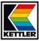 Kettler Trading GmbH Logo