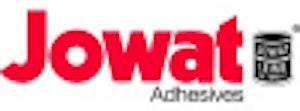 Jowat Logo