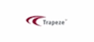 Trapeze Group Germany GmbH Logo