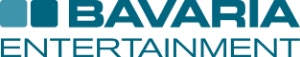 Bavaria Film GmbH Logo