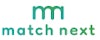 match next Logo