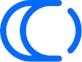 Careloop GmbH Logo