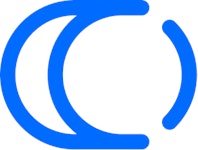 Careloop GmbH Logo