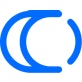 Careloop GmbH Logo