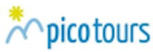 picotours GmbH Logo