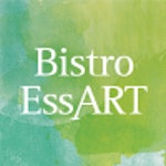 BistroEssArt Logo
