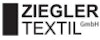 Ziegler Textil GmbH Logo