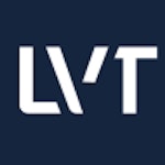 Leanovative Consulting GmbH Logo