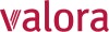 Valora Food Service Deutschland GmbH Logo