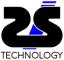 ZSI technology GmbH Logo