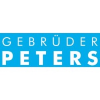 Gebrüder Peters Logo