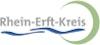 Rhein-Erft-Kreis Logo