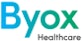 Byox Healthcare GmbH Logo