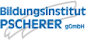 Bildungsinstitut PSCHERER gGmbH Logo