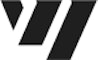 Werbewind GmbH Logo