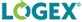 LOGEX Holding GmbH Logo