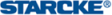 Starcke GmbH & Co. KG Logo