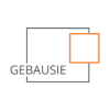 Gebausie Gesellschaft für Bauen und Wohnen GmbH Logo