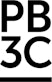 PB3C GmbH Logo