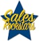 Sales Rockstars HV Logo