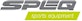 SPEQ GmbH Logo
