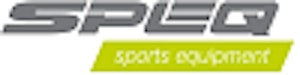 SPEQ GmbH Logo