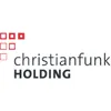 Christian Funk Holding GmbH & Co. KG Logo