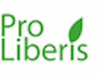 Pro Liberis Logo