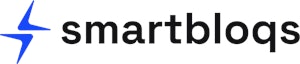 smartbloqs GmbH Logo