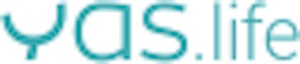 MAGNUM EST Digital Health GmbH Logo