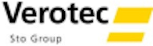 Verotec GmbH Logo