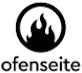 ofenseite Logo