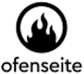 ofenseite Logo