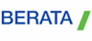 BERATA-GmbH Steuerberatungsgesellschaft Logo