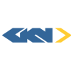GKN Powder Metallurgy Logo
