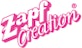 MGA Zapf Creation GmbH Logo