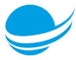 K-Active Europe GmbH Logo