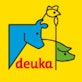 Deutsche Tiernahrung Cremer Logo