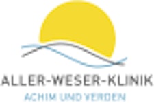 Aller-Weser-Klinik gGmbH, Krankenhaus Verden Logo